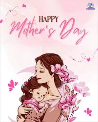 Mothers days